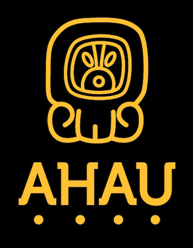 AHAU SPA